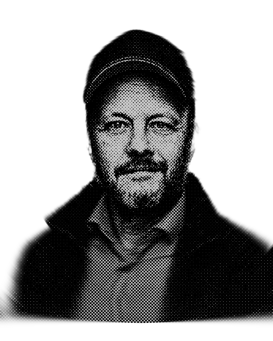 Thor Langfeldt